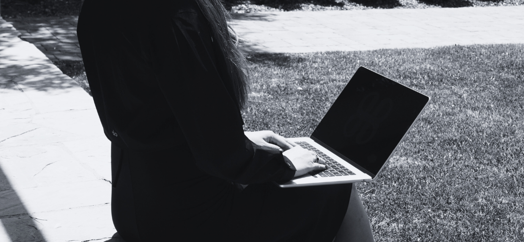 Fractional contract paralegal supporting complex federal criminal defense work