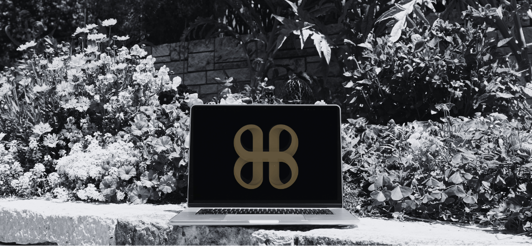 High-level paralegal support improving case organization and communication