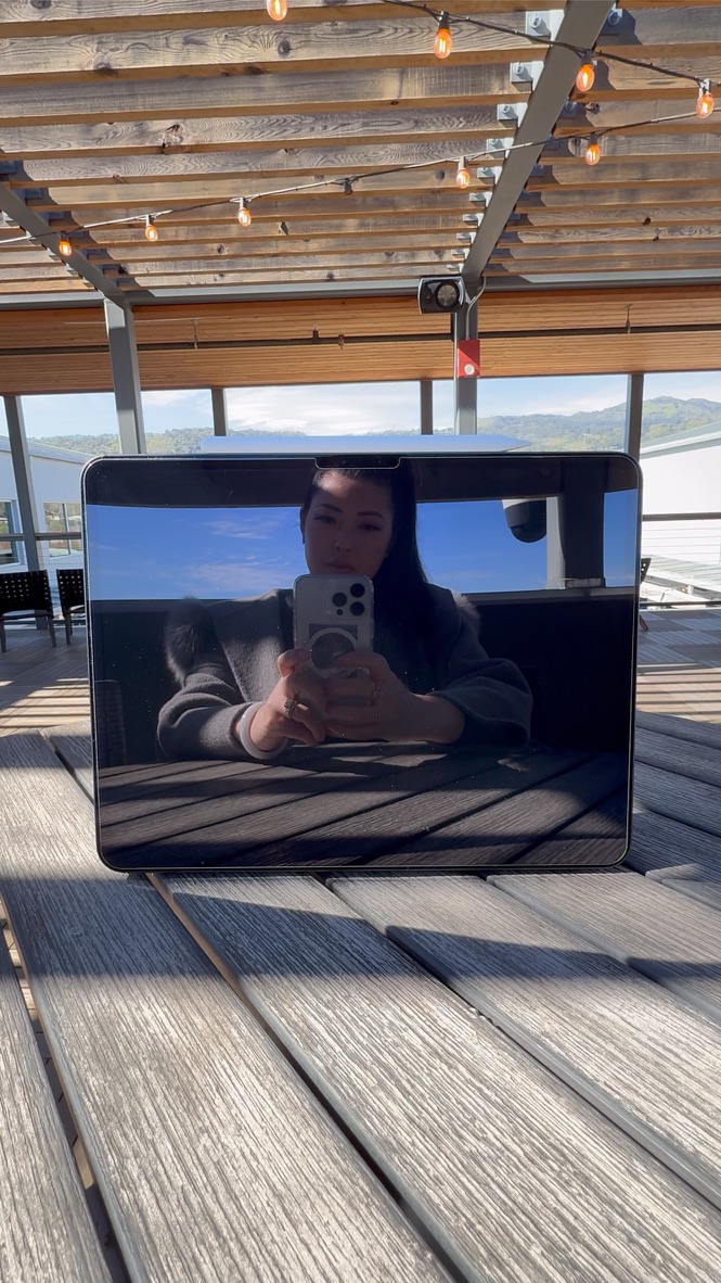 law firm operations for criminal defense